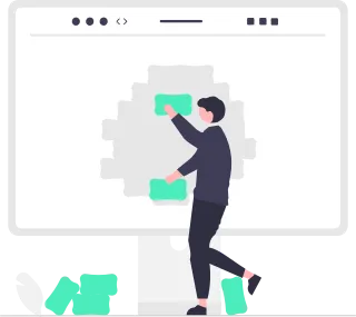 Software Architecture